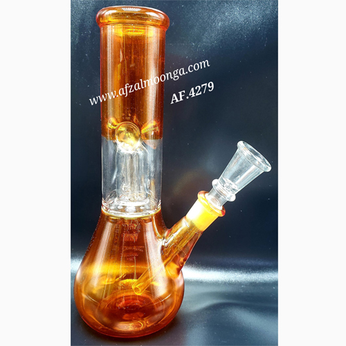 bong