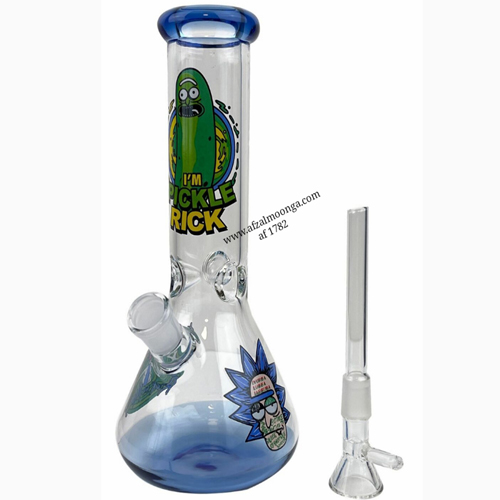 bong