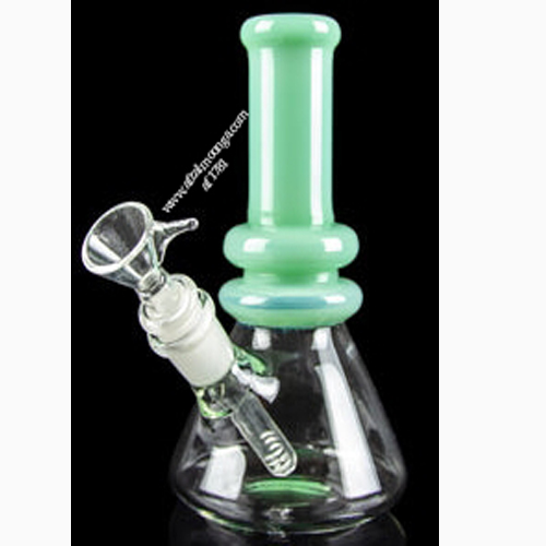 bong