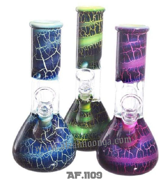 bong