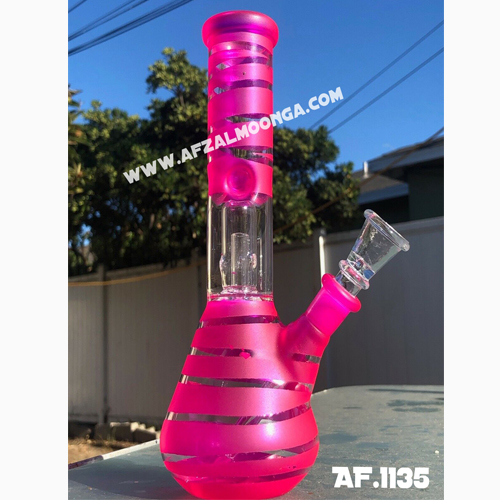 bong