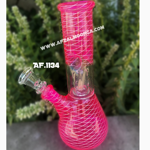 bong