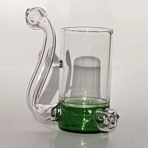 mug water pipe