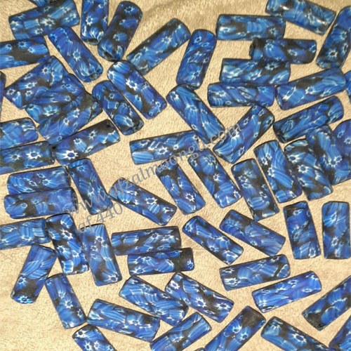 murono beads