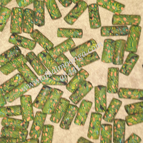 morono beads