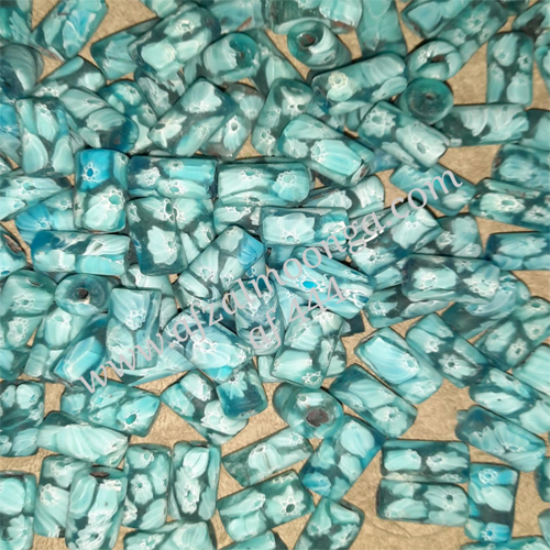 murono beads