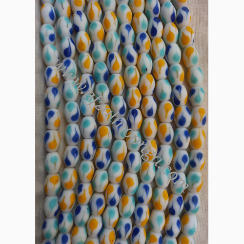 fancy beads