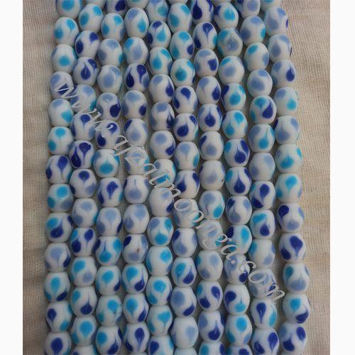 fancy beads