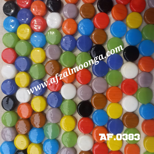disc