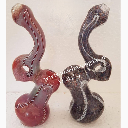 bubbler