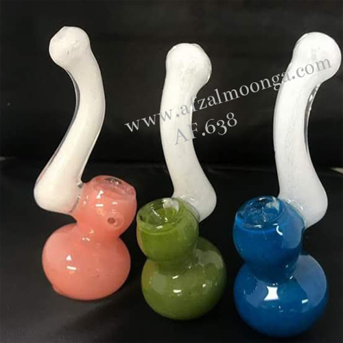 bubbler