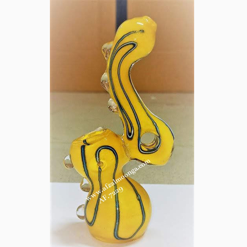 bubbler