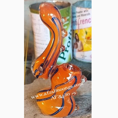 bubbler