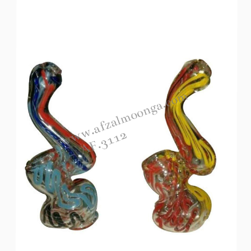 bubbler