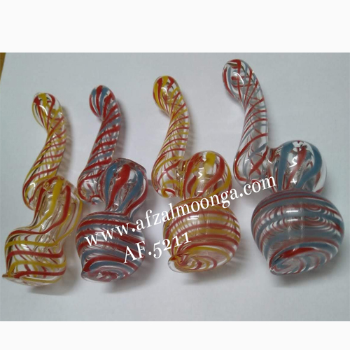 bubbler