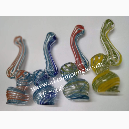 bubbler