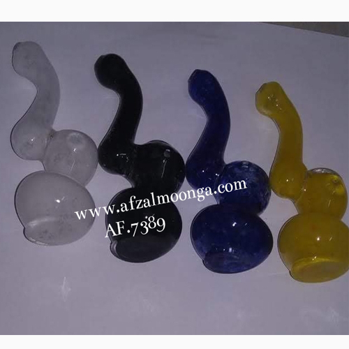 bubbler