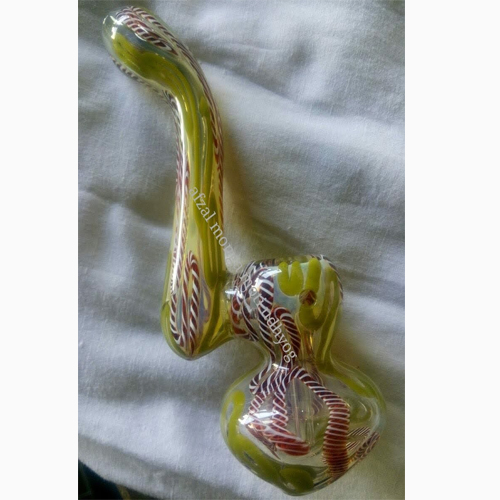 bubbler