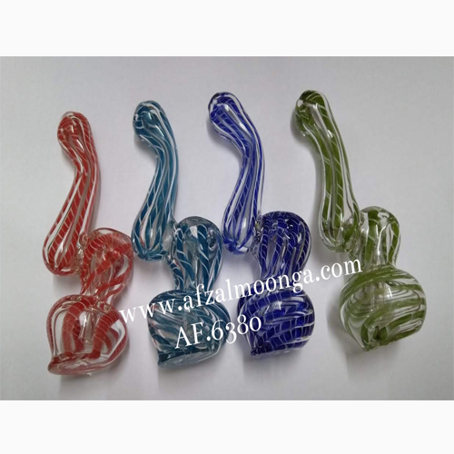 bubbler