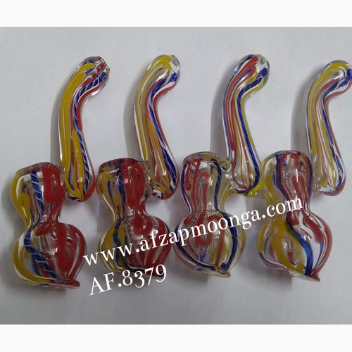 bubbler