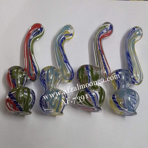 bubbler