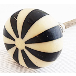Resin Door Knobs 001