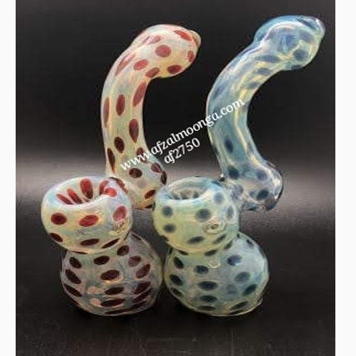 bubbler