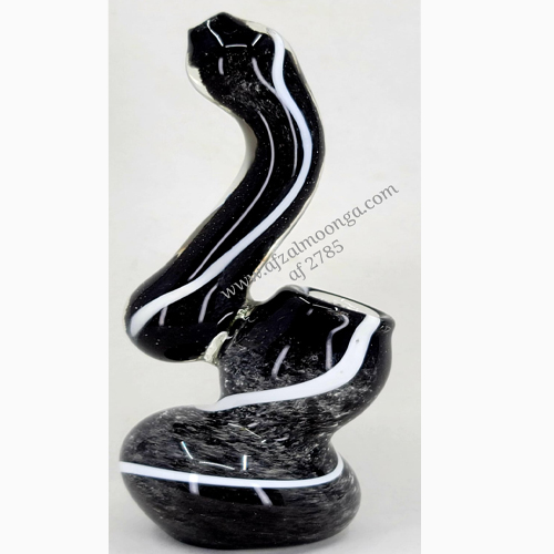 bubbler