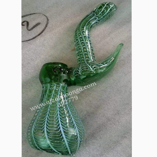 bubbler