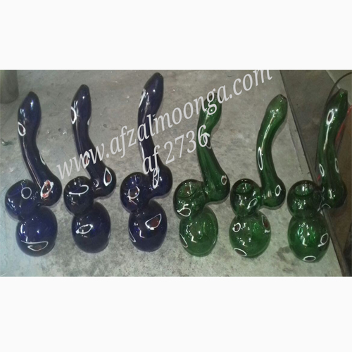 bubbler