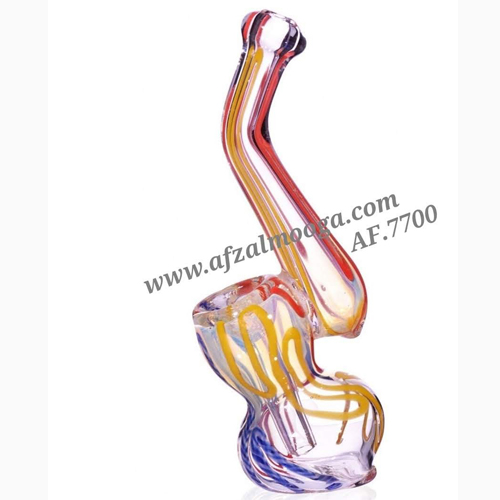 bubbler