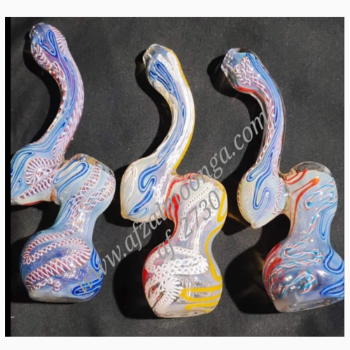 bubbler