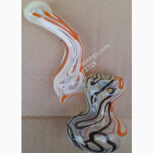 bubbler