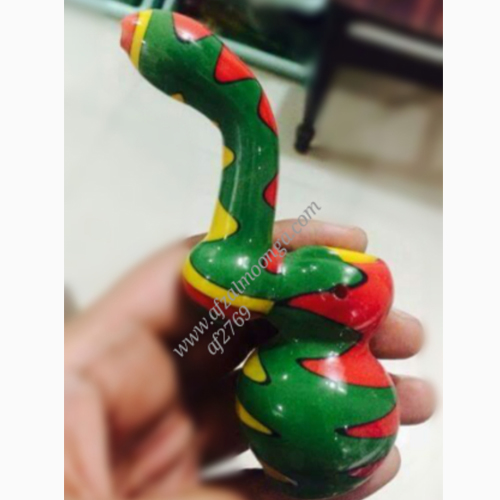 bubbler