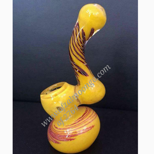 bubbler