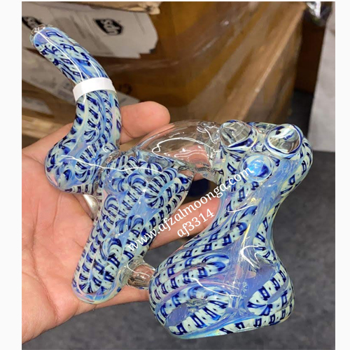 bubbler
