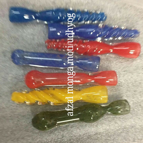 one hitter