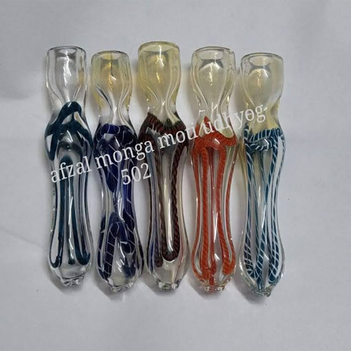 one hitter