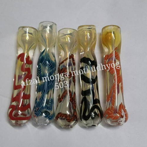 one hitter
