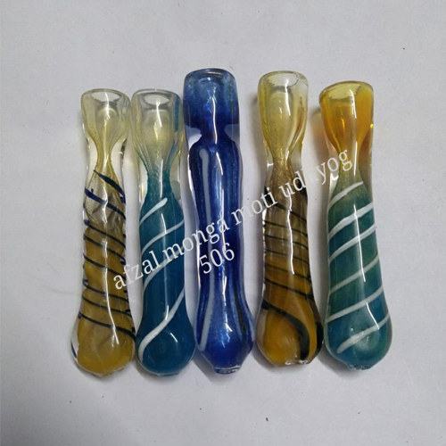 one hitter