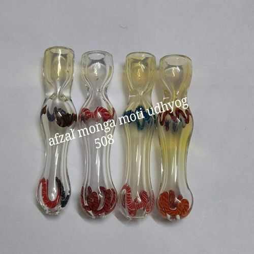 one hitter