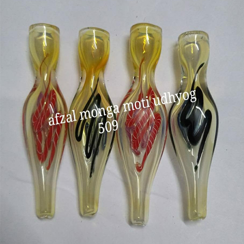 one hitter