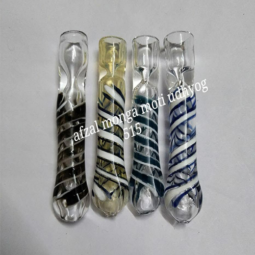 one hitter
