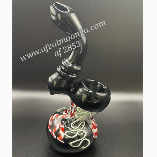 bubbler