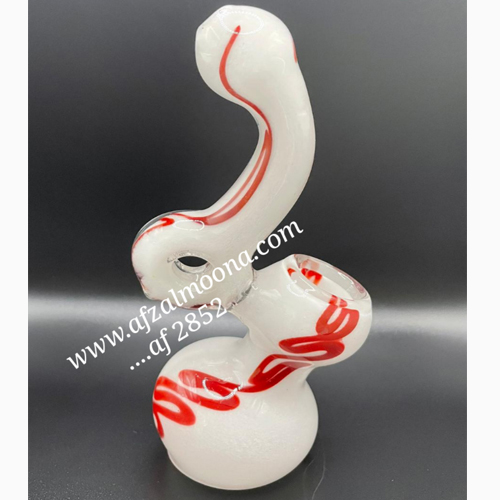 bubbler