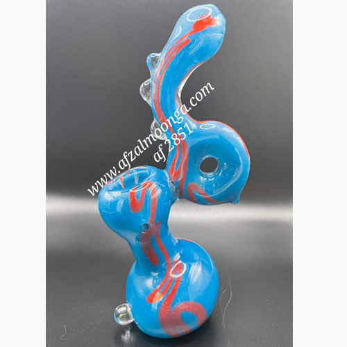 bubbler