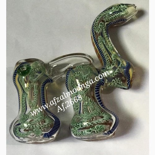 dubble chamber bubbler