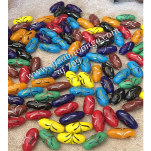 fancy beads