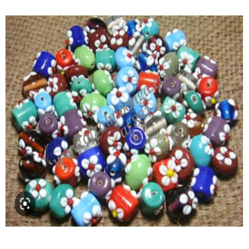 fancy beads