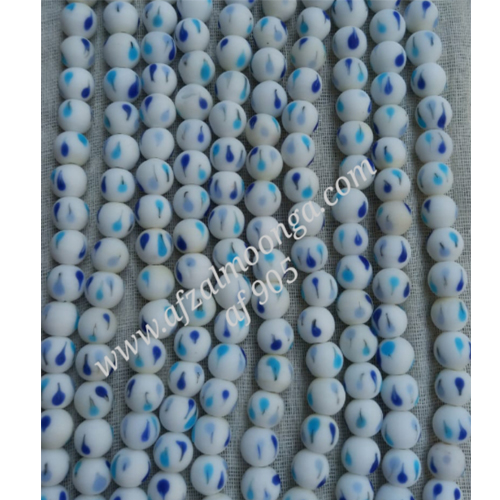 fancy beads